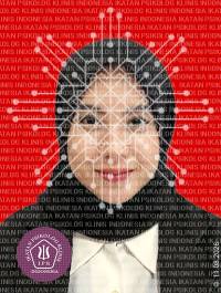 Photo Anggota