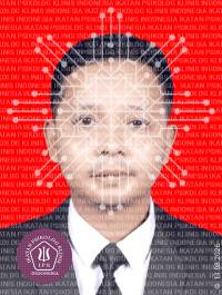 Photo Anggota