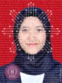 Photo Anggota