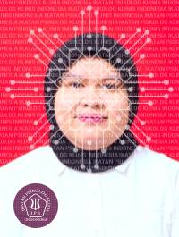 Photo Anggota