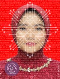 Photo Anggota