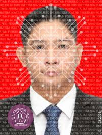 Photo Anggota