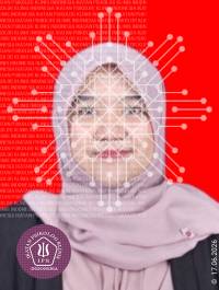 Photo Anggota