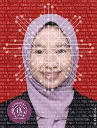Photo Anggota