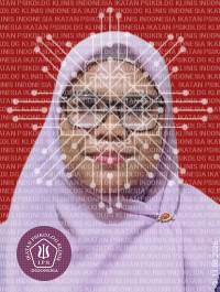 Photo Anggota