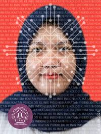 Photo Anggota