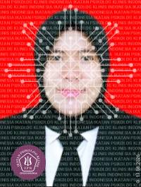 Photo Anggota