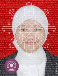 Photo Anggota