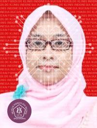 Photo Anggota