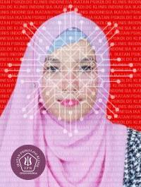 Photo Anggota