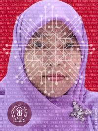 Photo Anggota