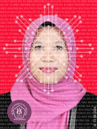 Photo Anggota