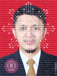 Photo Anggota