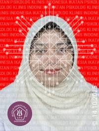 Photo Anggota