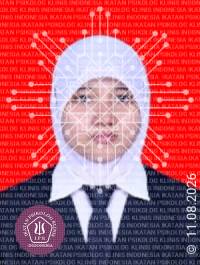 Photo Anggota