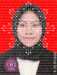 Photo Anggota