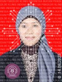 Photo Anggota