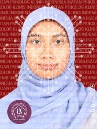 Photo Anggota