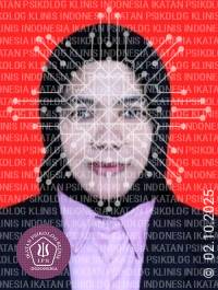 Photo Anggota