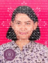 Photo Anggota