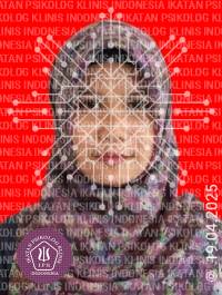 Photo Anggota