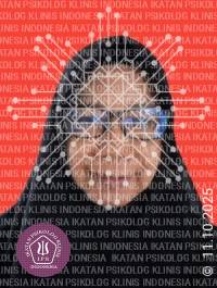 Photo Anggota
