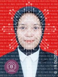 Photo Anggota