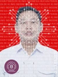 Photo Anggota