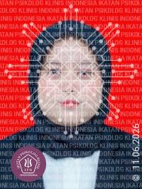 Photo Anggota