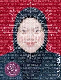 Photo Anggota