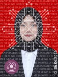 Photo Anggota