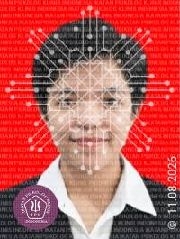 Photo Anggota