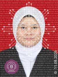 Photo Anggota