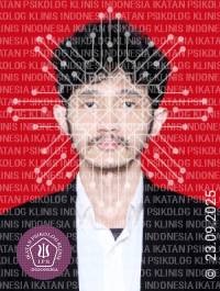 Photo Anggota
