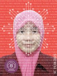 Photo Anggota