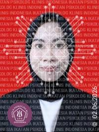 Photo Anggota