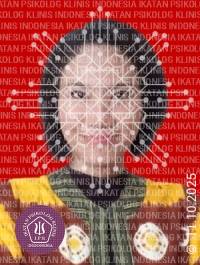 Photo Anggota