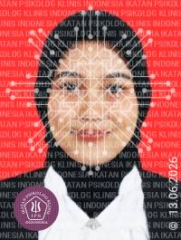 Photo Anggota