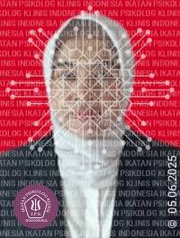 Photo Anggota