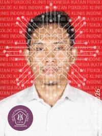 Photo Anggota
