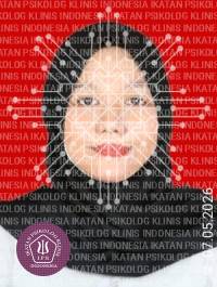 Photo Anggota