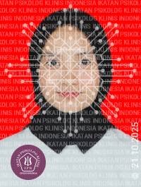 Photo Anggota