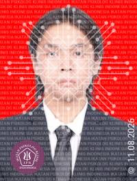 Photo Anggota