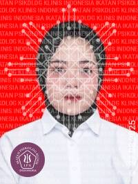 Photo Anggota