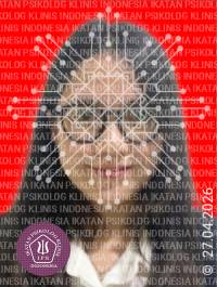 Photo Anggota