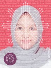 Photo Anggota