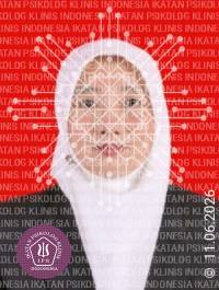 Photo Anggota