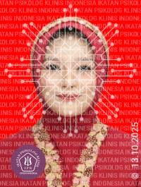 Photo Anggota