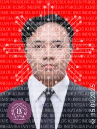 Photo Anggota
