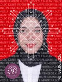 Photo Anggota